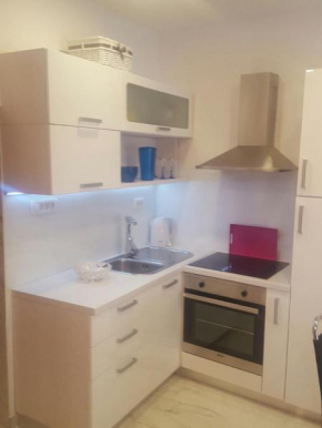 Apartment Dea II